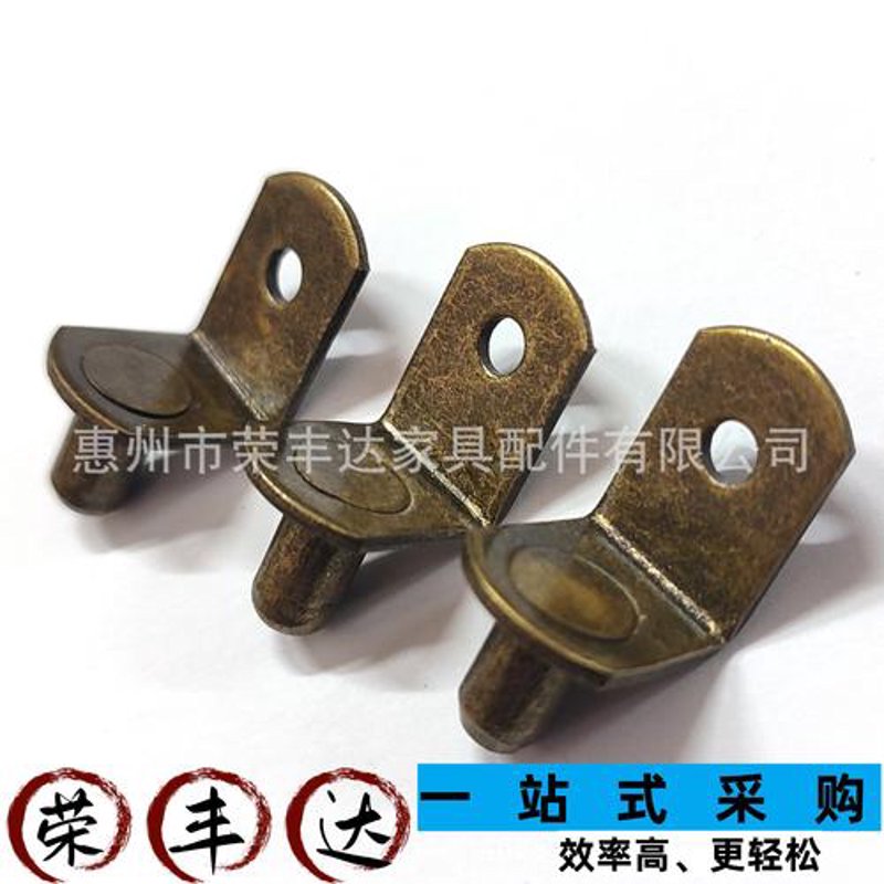 管材管件：供水行业的新篇章
