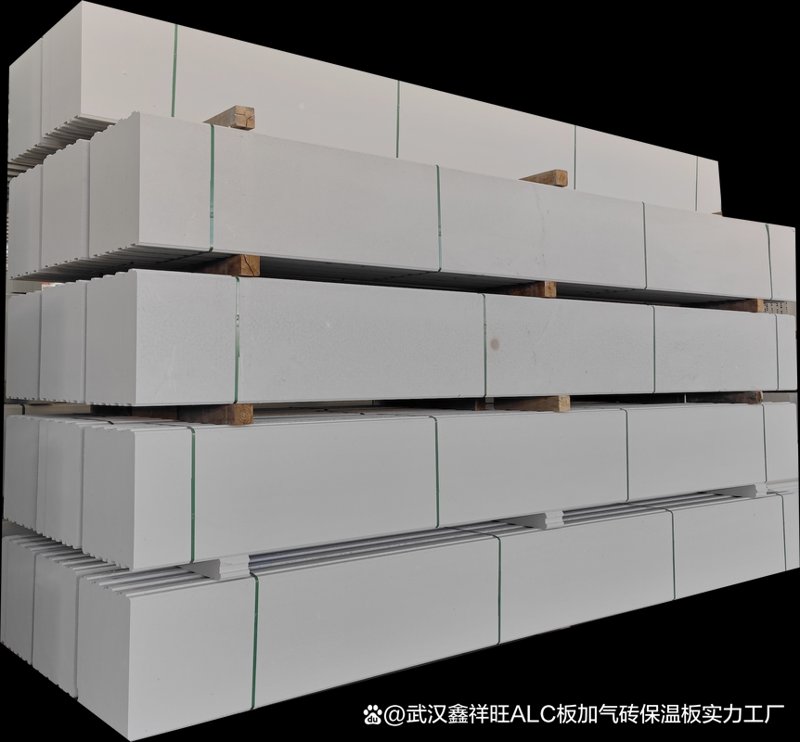 选择优质板材五金，为您的装修加分
